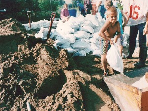 flood12